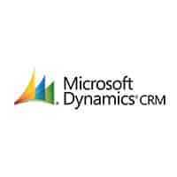 microsoft dynamics crm tutorials