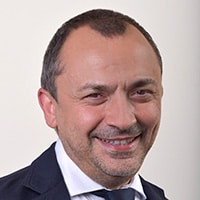 Ivan Ardia