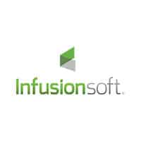 Wildix Infusionsoft Integration - Make and Take Calls from Infusionsoft