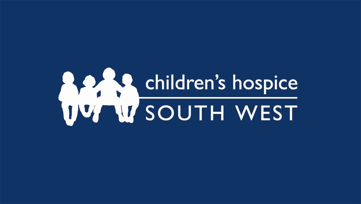 Children’s Hospice South West Connects Families with Wildix