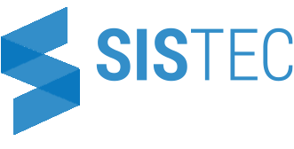 Sistec logo