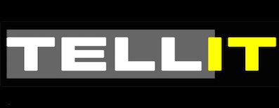 TELLiT Services logo