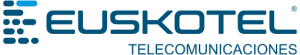 Euskotel logo