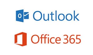 Microsoft Outlook and Office 365 | Wildix