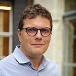 Franck Jamelin