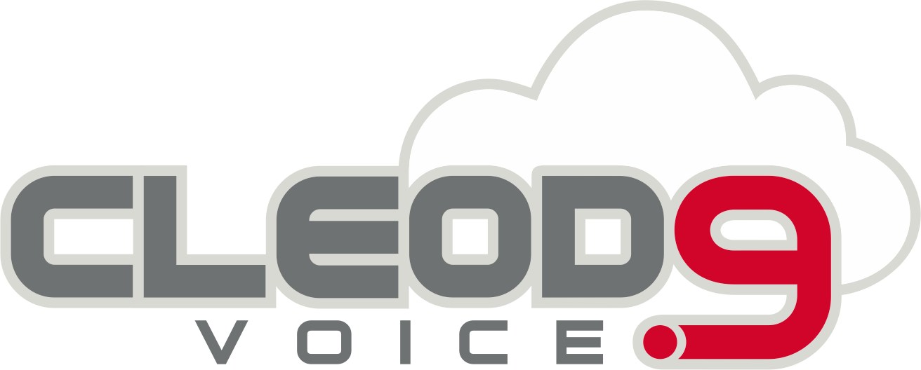 Cleod9 logo