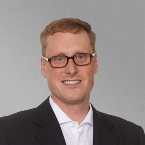 Fabio Christen