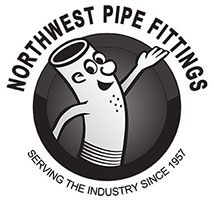 northwest-pipe
