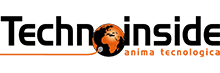 Technoinside logo