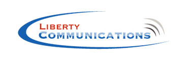 Liberty Communications | Wildix