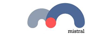 Mistral Tecnologias De Informacion Y Comunicaciones, S.L. - logo