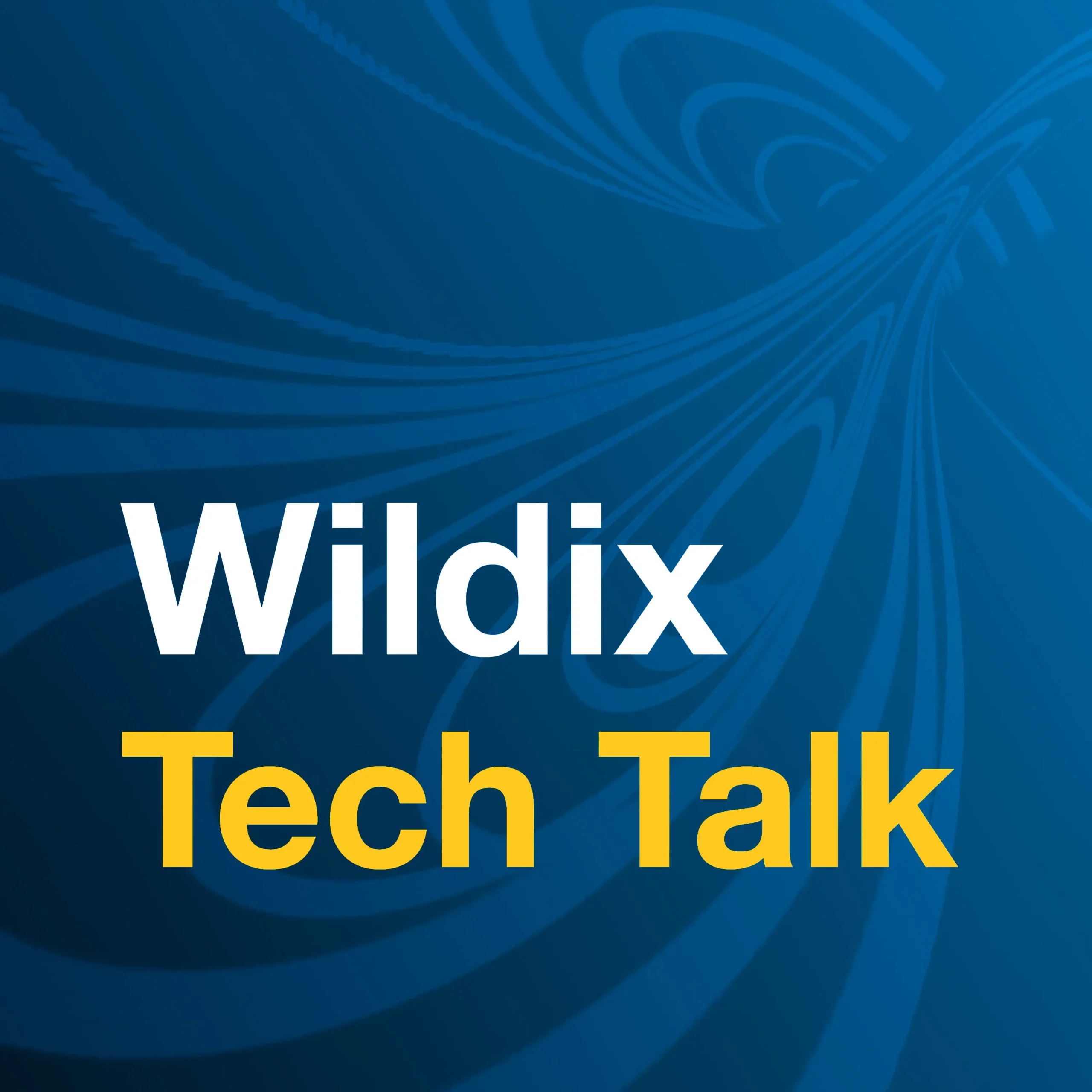 Tech_Talk_cover