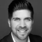 alberto-benigno