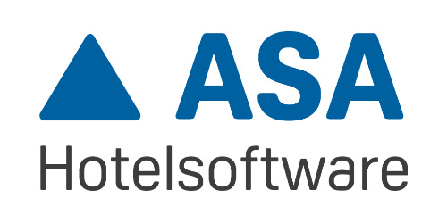 ASA Hotel logo