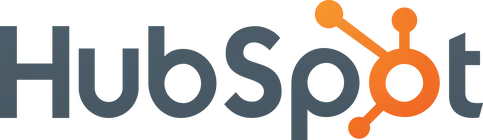 HubSpot-Logo.webp