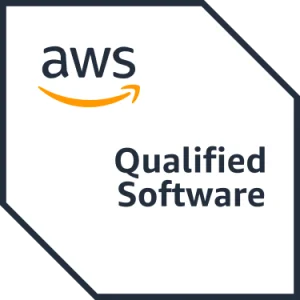 aws-qs-logo