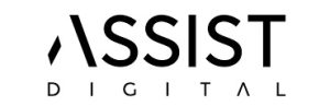 AssistDigital GmbH - Wildix partner logo