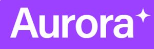 Aurora - Wildix partner logo