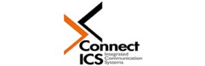 Connect ICS Srl - Wildix partner logo