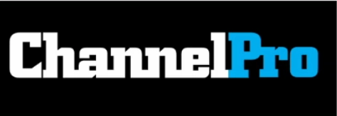 channel-pro-logo