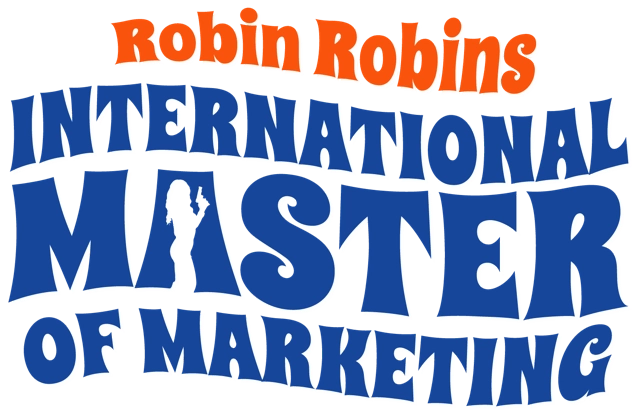 Robin-Robins-logo