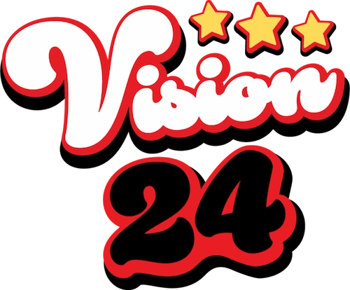vision-24-logo