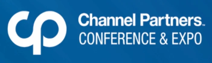 channel-partners-logo