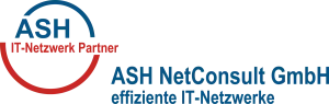 ASH-NetConsult-GmbH-LogoMain