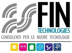 Fin Technologies di Fin Alessandro