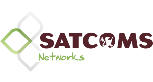 Logo-Satcoms-NETWORKS