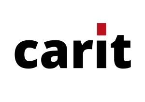 carit-1000-×-700-px-2