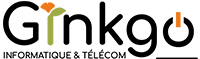 logo-ginkgo 2