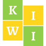 logo kiwi