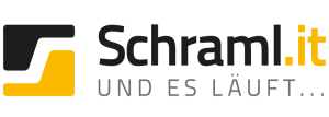 schraml_logo