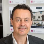Andrew Craig