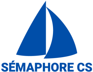 SemaphoreCs-Logo-400