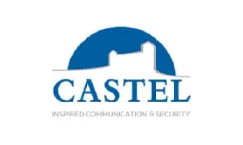 castel-logo