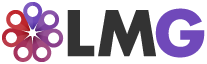 lmg-wp-logo