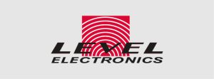logos-fondo_level_electronics