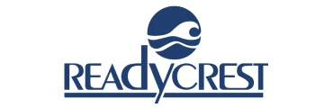 readycres-logo