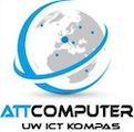 ATTComputer logo