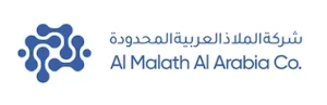 Al Malath Al Arabia LTD logo