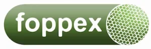 Foppex logo
