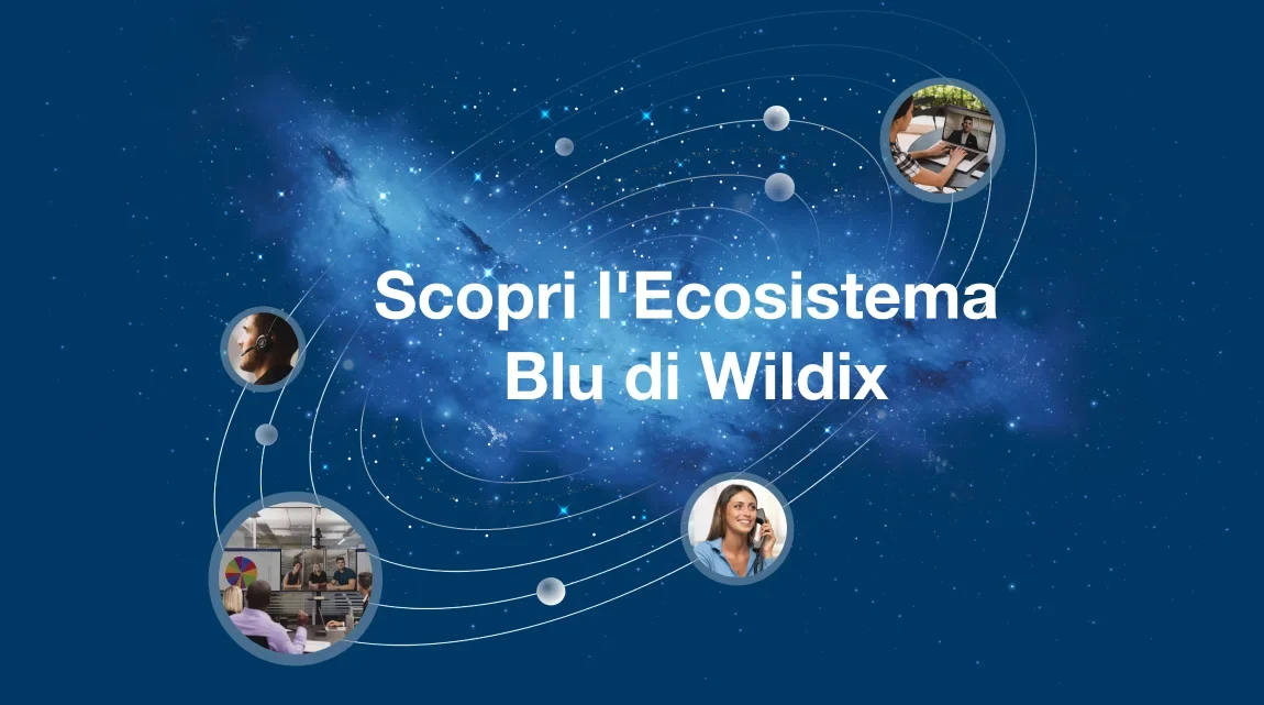 ita-blue-ecosystem