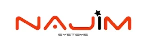 Najim Systems logo