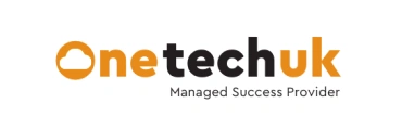 OneTechUK-logo