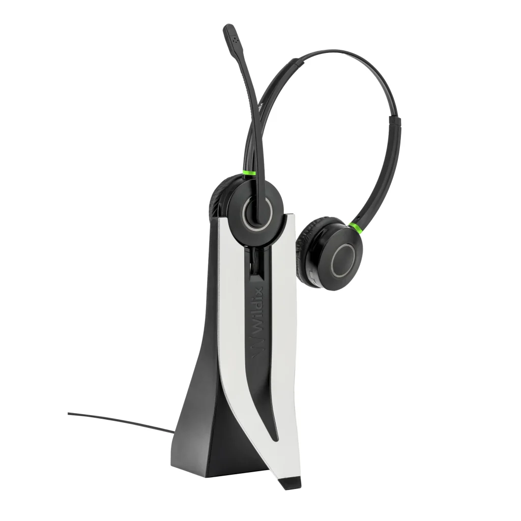 DuoLED-headsets