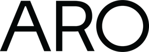 ARO logo