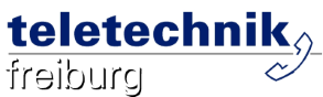 teletechnik logo