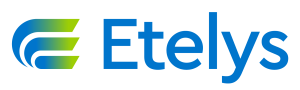 Etelys - Logo (Web)